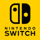 Going to keep using this image until Nintendo reveals actual plans.